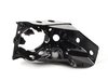 Genuine MINI Genuine Mini Mount, Cross Member Right - 41117137954 41117137954 View 2