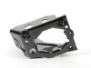 Genuine MINI Genuine Mini Mount, Cross Member Right - 41117137954 41117137954 View 3