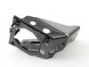 Genuine MINI Genuine MINI Mount, Cross Member Left - 41117137953 41117137953 View 1