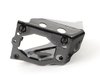 Genuine MINI Genuine MINI Mount, Cross Member Left - 41117137953 41117137953 View 2