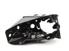 Genuine MINI Genuine MINI Mount, Cross Member Left - 41117137953 41117137953 View 3