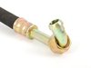 Genuine BMW Genuine BMW Oil Cooling Pipe - 17201177715 17201177715 View 2