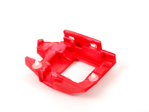 Genuine BMW Noise Insulation For Door, L - 51217321639