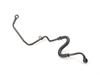 Genuine BMW Genuine BMW Oil outlet pipe - E39 M5 11421407389 View 1