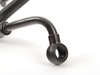 Genuine BMW Genuine BMW Oil outlet pipe - E39 M5 11421407389 View 2