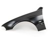 Genuine BMW Genuine BMW Side Panel, Front Left - 41358162133 - E39,E39 M5 41358162133 View 1