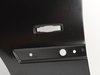 Genuine BMW Genuine BMW Side Panel, Front Left - 41358162133 - E39,E39 M5 41358162133 View 2