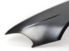 Genuine BMW Genuine BMW Side Panel, Front Left - 41358162133 - E39,E39 M5 41358162133 View 3