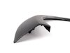Genuine MINI Genuine MINI Cover For Wheel Arch - Right 51131505868 View 2