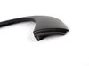 Genuine MINI Genuine MINI Cover For Wheel Arch - Right 51131505868 View 3