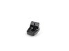 Genuine BMW Genuine BMW Hook Schwarz - 51161946206 - E34,E34 M5 51161946206 View 1