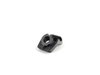 Genuine BMW Genuine BMW Hook Schwarz - 51161946206 - E34,E34 M5 51161946206 View 2