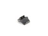 Genuine BMW Genuine BMW Hook Schwarz - 51161946206 - E34,E34 M5 51161946206 View 3