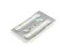 Genuine BMW Genuine BMW Clamp Plate - 51337119209 - E89,E92,E93 51337119209 View 2