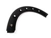 Genuine MINI Genuine MINI Cover For Wheel Arch - Right 51131505868 View 4
