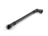 Rein Rein Crankcase Ventilation Hose - E39, E46, E53, E60, E83, Z3, Z4 11611432559 View 1
