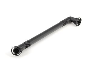 Rein Crankcase Ventilation Hose - E39, E46, E53, E60, E83, Z3, Z4