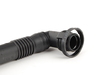 Rein Rein Crankcase Ventilation Hose - E39, E46, E53, E60, E83, Z3, Z4 11611432559 View 3