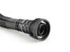 Rein Upper Oil Separator Vent Tube 11617504535 View 3