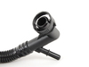 Rein Upper Oil Separator Vent Tube 11617504535 View 2