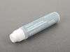 Genuine MINI Genuine MINI Door Lubricant 83230309627 View 3