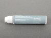 Genuine MINI Genuine MINI Door Lubricant 83230309627 View 4