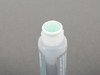 Genuine MINI Genuine MINI Door Lubricant 83230309627 View 5