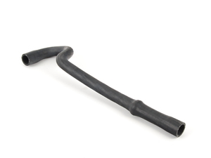 Cooling Hose