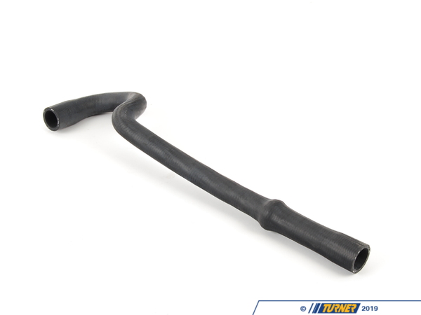 URO Cooling Hose 11531274210