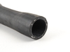 URO Cooling Hose 11531274210 View 3
