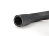 URO Cooling Hose 11531274210 View 2