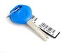 Genuine BMW Genuine BMW Catch With Key Right - 51218244052 - E46,E46 M3 51218244052 View 4