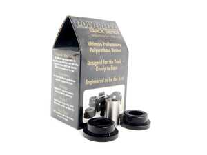 Race Polyurethane Engine Support Bushing - Small