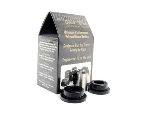 Race Polyurethane Engine Support Bushing - Small
