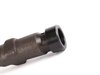 Meyle Meyle Outer Tie Rod End - Left - E46 32211095957 View 2