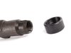 Meyle Meyle Outer Tie Rod End - Left - E46 32211095957 View 3