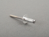 Genuine BMW Genuine BMW Blind Rivet - 07149280715 07149280715 View 2