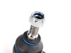 Meyle Meyle Outer Tie Rod End - Left - E46 32211095957 View 4