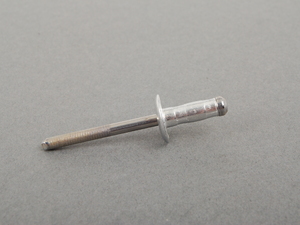 Genuine BMW Blind Rivet - 07149280715
