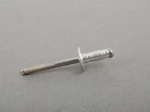 Genuine BMW Blind Rivet - 07149280715