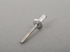 Genuine BMW Genuine BMW Blind Rivet - 07149280715 07149280715 View 3