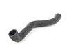 URO Radiator Hose - Lower 11531289859 View 1