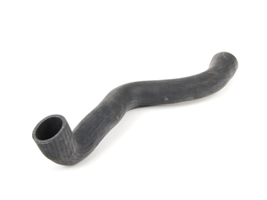 Radiator Hose - Lower