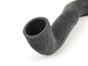 URO Radiator Hose - Lower 11531289859 View 2