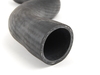 URO Radiator Hose - Lower 11531289859 View 3