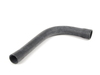 URO URO Radiator Hose - Upper - BMW E24 E28 11531276647 View 1