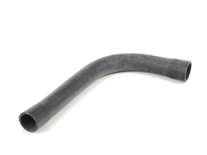 URO Radiator Hose - Upper - BMW E24 E28