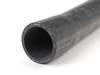 URO URO Radiator Hose - Upper - BMW E24 E28 11531276647 View 2