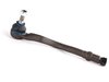 Meyle Meyle Outer Tie Rod End - Left - E46 32211095957 View 1