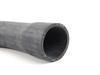 URO URO Radiator Hose - Upper - BMW E24 E28 11531276647 View 3